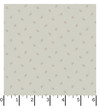 Midnight Bloom MAS11267-E Cream Maywood Studio Ruler Image