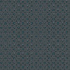 Midnight Bloom MAS11268-K Dark Gray Maywood Studio Fabric Image