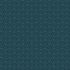 Midnight Bloom MAS11268-N Navy Maywood Studio Fabric Image