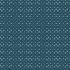 Midnight Bloom MAS11269-N Navy Maywood Studio Fabric Image