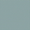Midnight Bloom MAS11269-Q Aqua Maywood Studio Fabric Image
