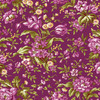 Veranda MAS11050-V Plum Maywood Studio Fabric Image