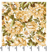 Veranda MAS11051-S Soft Yellow Maywood Studio Ruler Image