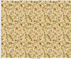 Veranda MAS11051-S Soft Yellow Maywood Studio 1 Yard Image