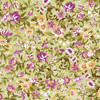 Veranda MAS11053-G Green Maywood Studio Fabric Image