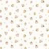 Veranda MAS11054-E Cream Maywood Studio Fabric Image