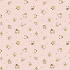 Veranda MAS11054-P Pale Pink Maywood Studio Fabric Image