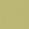 Veranda MAS11055-G Green Maywood Studio Fabric Image