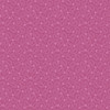 Veranda MAS11055-P Dark Pink Maywood Studio Fabric Image