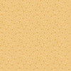 Veranda MAS11055-S Yellow Maywood Studio Fabric Image