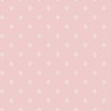 Veranda MAS11056-P Pale Pink Maywood Studio Fabric Image