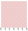 Veranda MAS11056-P Pale Pink Maywood Studio Ruler Image