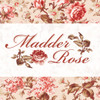 Madder Rose collection thumbnail image