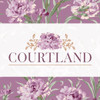 Courtland collection thumbnail image