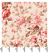 Madder Rose MAS11310-E Cream Maywood Studio Ruler Image