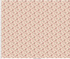 Madder Rose MAS11312-E Cream Maywood Studio 1 Yard Ruler Image