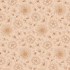 Madder Rose MAS11314-E Cream Maywood Studio Fabric Image