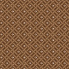 Madder Rose MAS11316-A Brown Maywood Studio Fabric Image