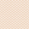 Madder Rose MAS11317-E Cream Maywood Studio Fabric Image