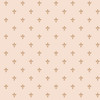Madder Rose MAS11318-E Cream Maywood Studio Fabric Image