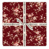 Madder Rose SQ-MASMARO  Maywood Studio Fabric Image
