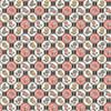 Dear Sweetheart MAS11390-J Black Maywood Studio Fabric Image