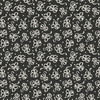 Dear Sweetheart MAS11392-J Black Maywood Studio Fabric Image