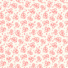 Dear Sweetheart MAS11392-P Pink Maywood Studio Fabric Image