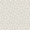 Dear Sweetheart MAS11394-K Gray Maywood Studio Fabric Image