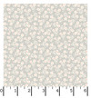 Dear Sweetheart MAS11394-K Gray Maywood Studio Ruler Image