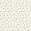 Dear Sweetheart MAS11395-K Gray Maywood Studio Fabric Image