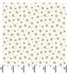 Dear Sweetheart MAS11395-K Gray Maywood Studio Ruler Image