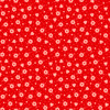 Dear Sweetheart MAS11395-R Red Maywood Studio Fabric Image