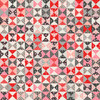 Dear Sweetheart MAS11398-Z Multi Maywood Studio Fabric Image