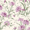 Courtland MAS11320-E Cream Maywood Studio Fabric Image