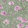 Courtland MAS11320-G Sage Green Maywood Studio Fabric Image
