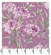Courtland MAS11320-V Plum Maywood Studio Ruler Image