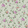 Courtland MAS11322-G Sage Green Maywood Studio Fabric Image