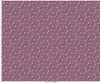 Courtland MAS11322-V Plum Maywood Studio