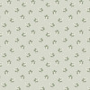 Courtland MAS11326-G Mint Green Maywood Studio Fabric Image