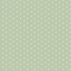 Courtland MAS11327-G Sage Green Maywood Studio Fabric Image