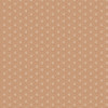 Courtland MAS11327-T Cinnamon Maywood Studio Fabric Image