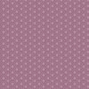 Courtland MAS11327-V Plum Maywood Studio Fabric Image