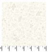Cottontail Farm MAS10842-E2 Cream Kimberbell Ruler Image