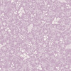 Cottontail Farm MAS10842-V Plum Kimberbell Fabric Image