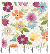 Cottontail Farm MAS11341-E Cream Kimberbell Ruler Image