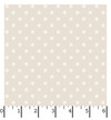 Cottontail Farm MAS11344-E Cream Kimberbell Ruler Image