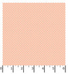 Cottontail Farm MAS11345-O Terracotta Kimberbell Ruler Image