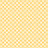 Cottontail Farm MAS11345-S Yellow Kimberbell Fabric Image
