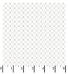 Colorblock Party Neutrals MAS11141-WK White/Gray Maywood Studio Ruler Image